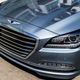 Illustration for article titled 2017 Genesis G80 RWD V8: The Jalopnik Review